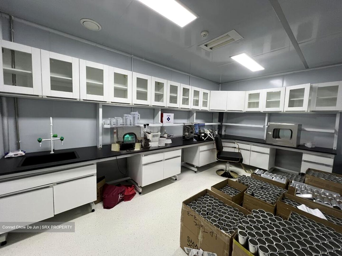 Lhk 3 (D19), Factory #470272191